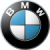 Ремонт BMW