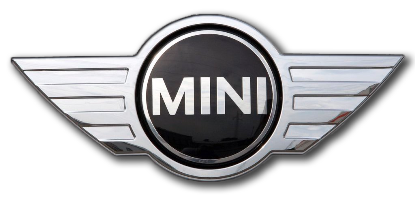Ремонт Mini