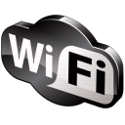 Wi-Fi