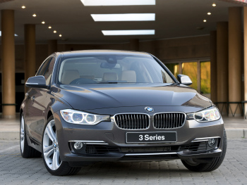 F30