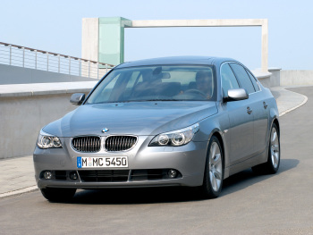 E60