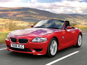 Z4M