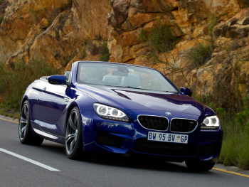 M6 F12