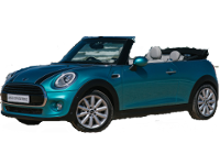 Ремонт Cabrio