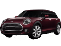 Ремонт Clubman