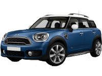 Ремонт Countryman