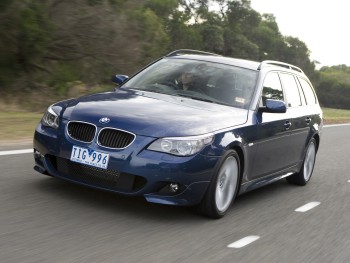 E61