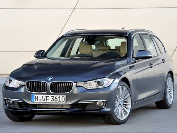 F31