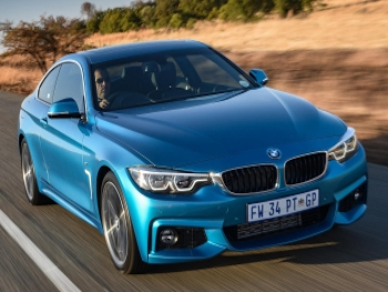 F32 рестайлинг