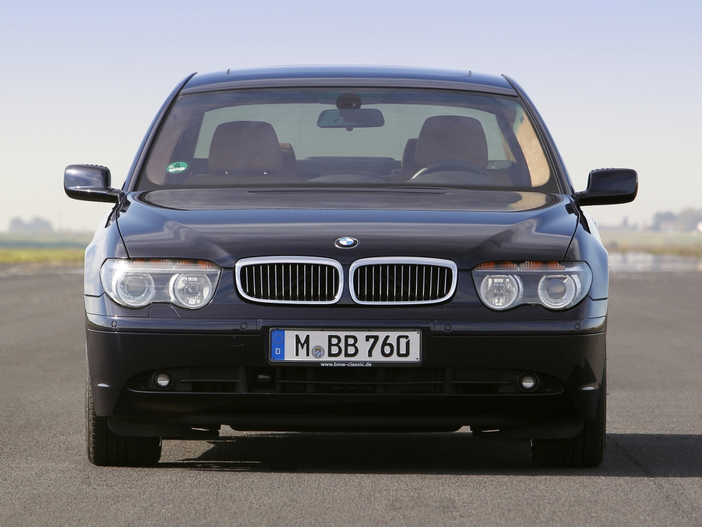 E66